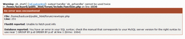 3796_error11-2-1056pm.png