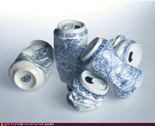 3796_fine-china.png