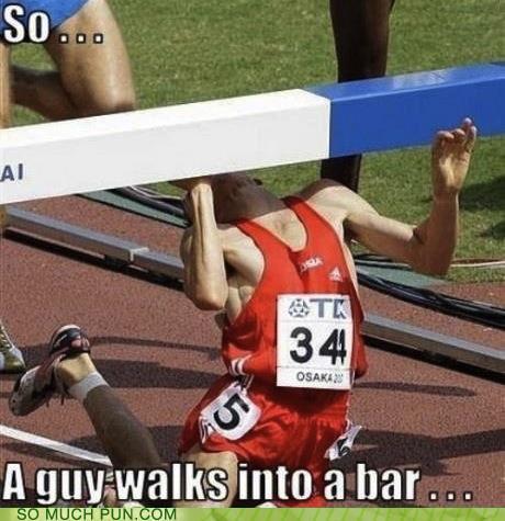 3796_guy_walks_into_a_bar.jpg