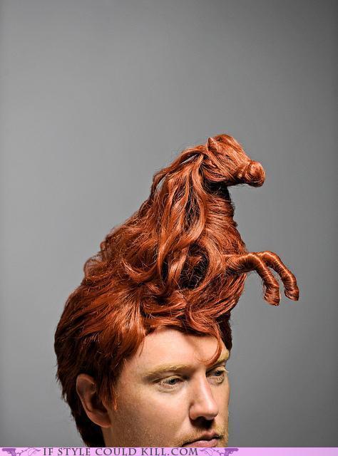 3796_horselick.jpg