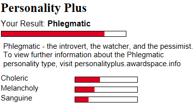 3796_personality_test_2.png