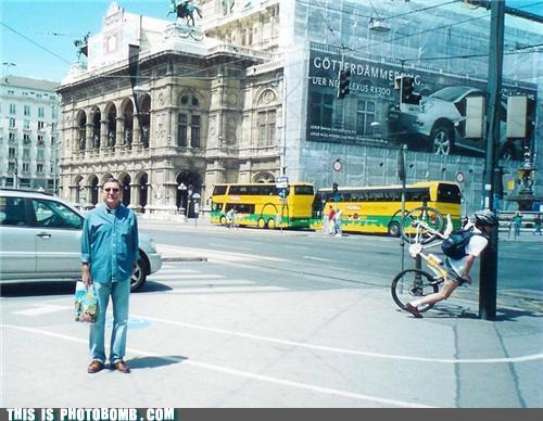 3796_photobomb-that-guy-meant-to-do-that.jpg