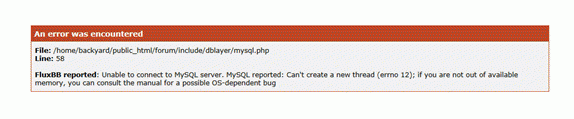 3796_screenshot-bycerror2.png