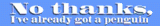 3796_th_no_peng.gif