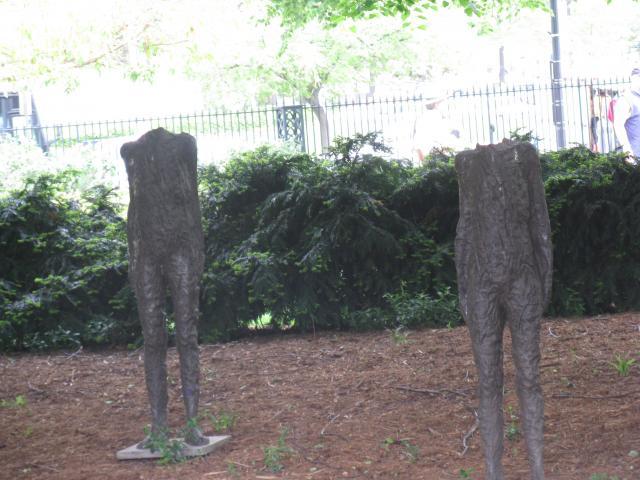 3796_the_headless_people_of_washington_dc.jpg