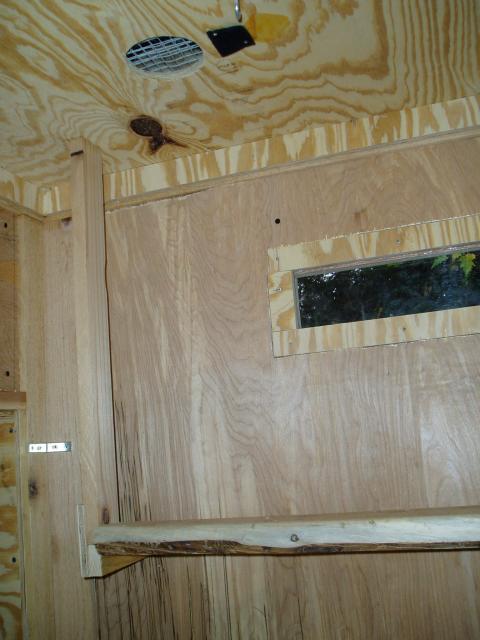 37983_ventilation_inside.jpg