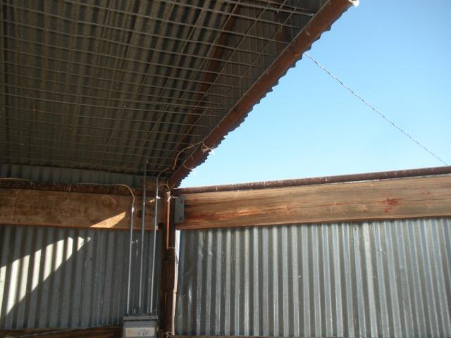 3798_dscn1228.jpg