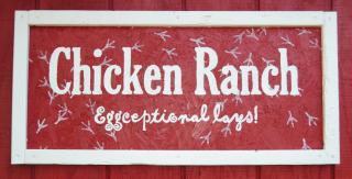 38106_chicken_ranch_sign.jpg