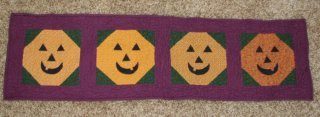 3812_halloween_side.jpg