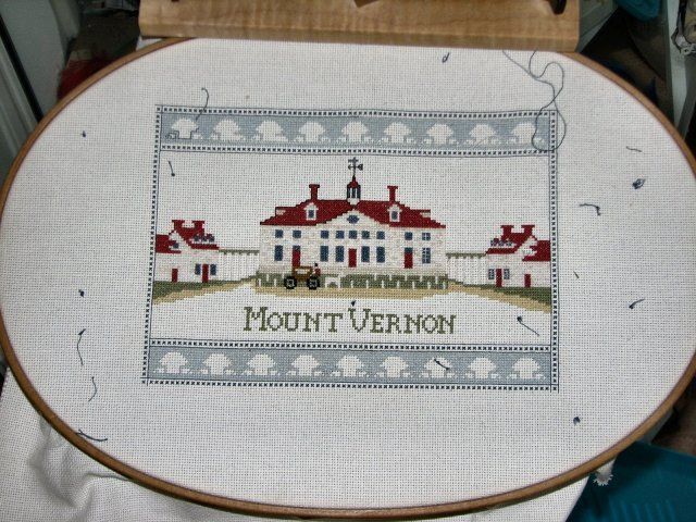 3812_mount_vernon.jpg