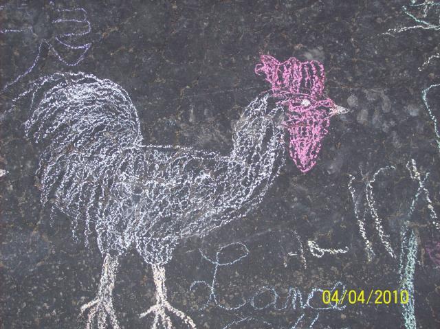 38142_100_1086.jpg