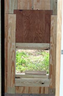 38174_coop_door_1.jpg