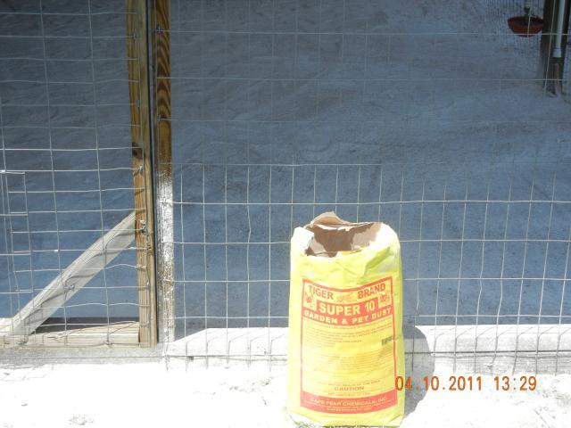 38176_just_pictures_052.jpg