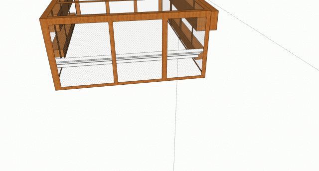 38242_3d_virtual_coop_back.png