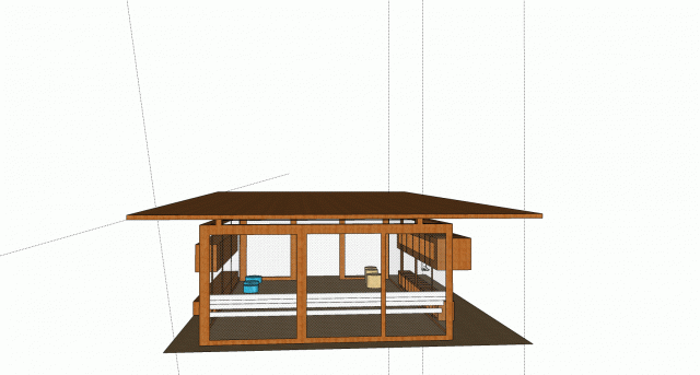 38242_3d_virtual_coop_back_of_roof.png