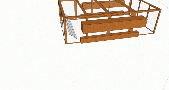 38242_3d_virtual_coop_side.png