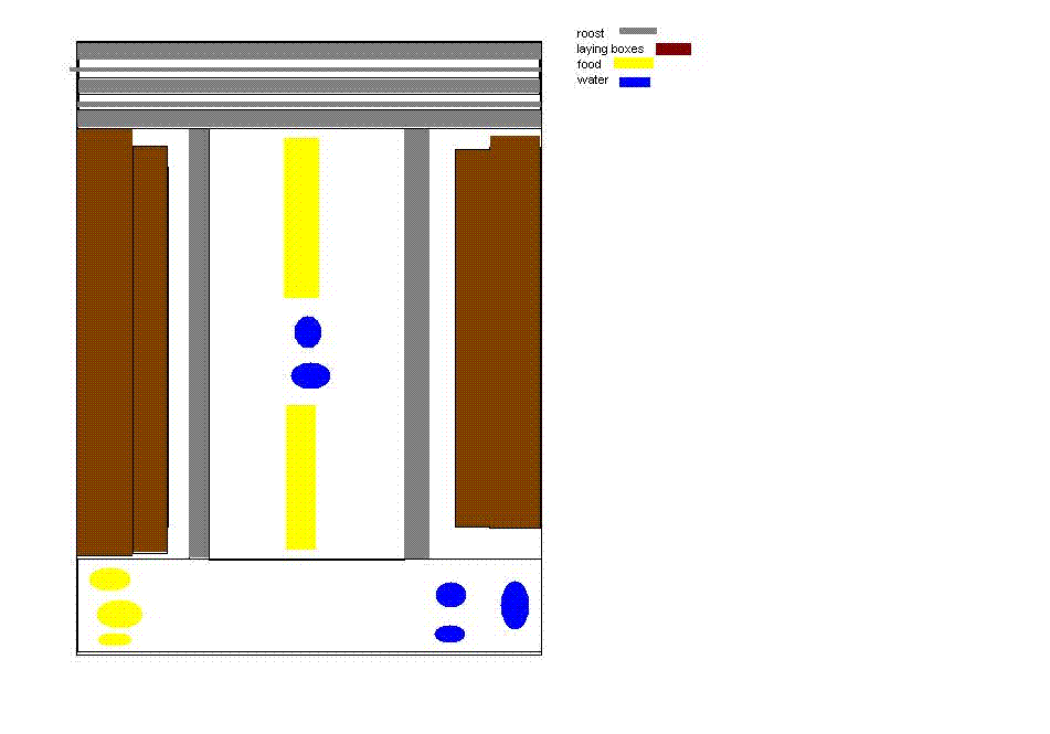38242_coop_layout.gif