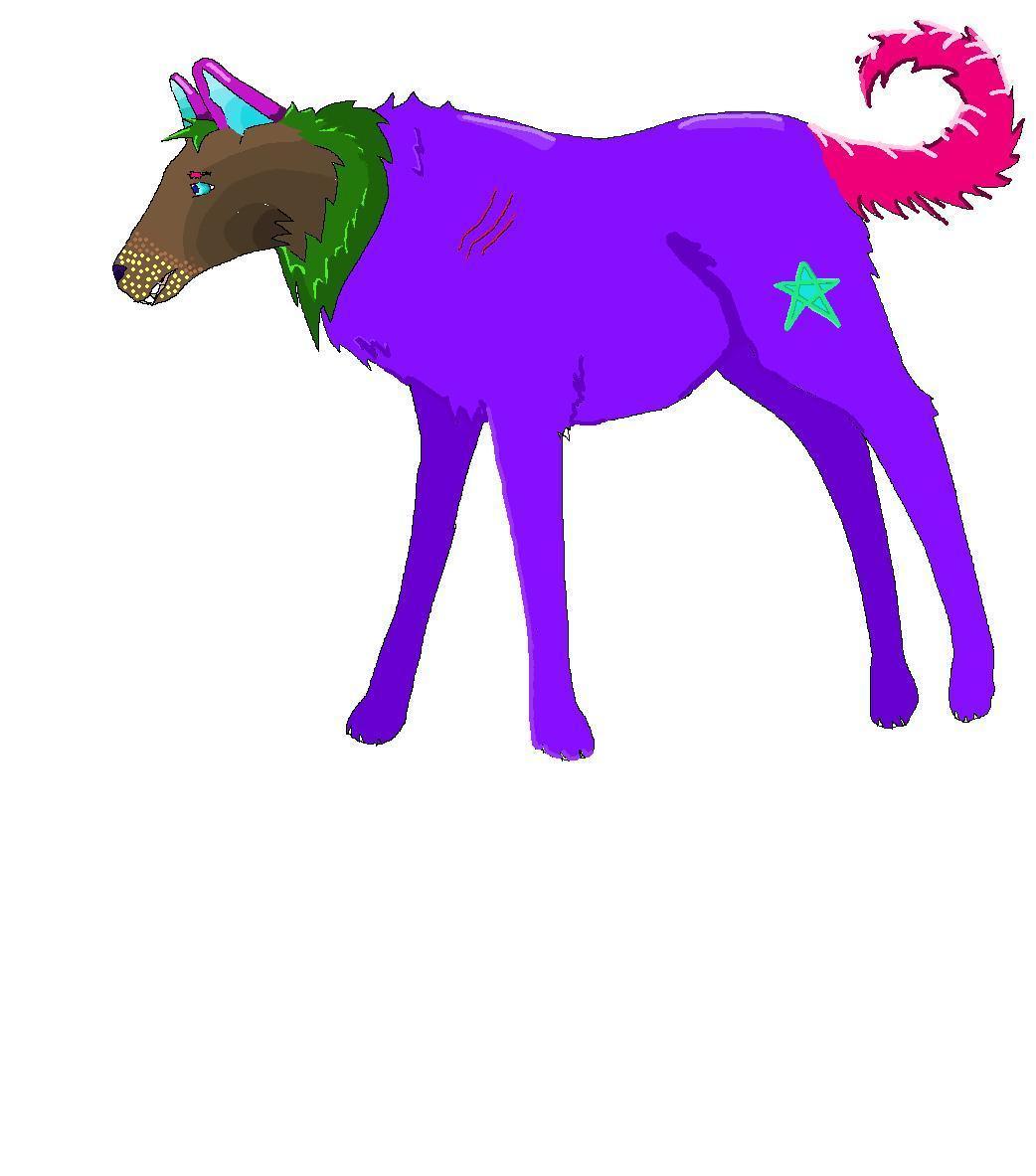 38257_boots_wolf.jpg