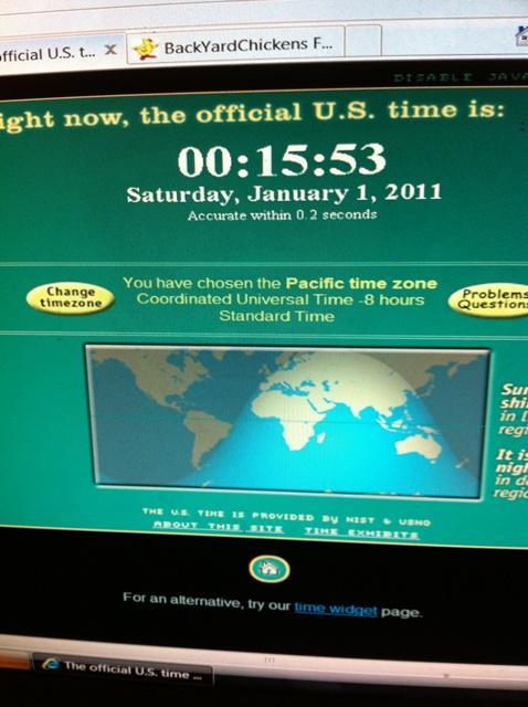 38307_img_0575.jpg