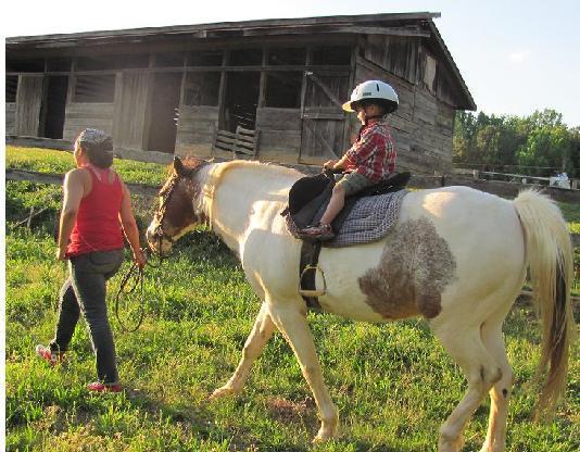 38440_aiden_riding.jpg