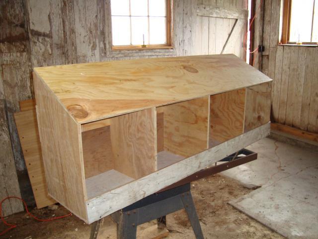 38507_dsc00467.jpg