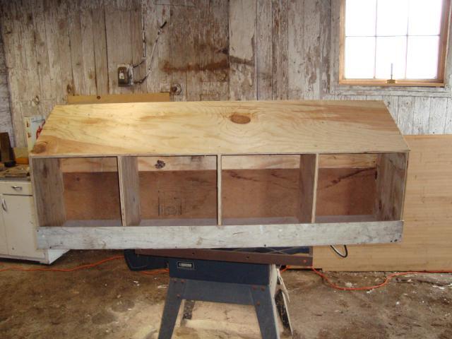 38507_dsc00468.jpg