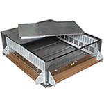 38512_poultry_box_brooder.jpg