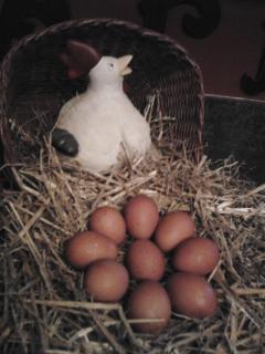 38689_hen_with_eggs.jpg