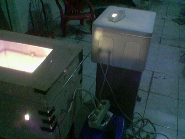 38691_as_4.jpg