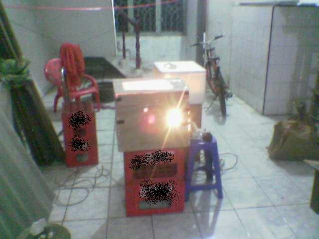 38691_image004ed.jpg