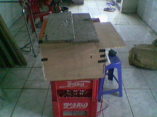 38691_image008.jpg