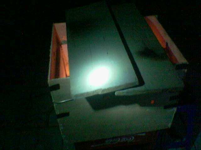 38691_image029.jpg