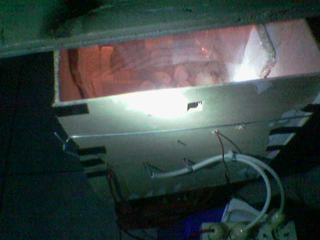 38691_image030.jpg