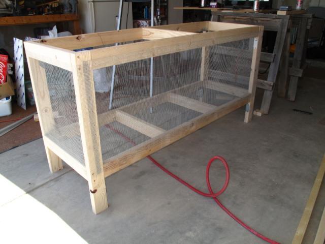 38702_brooder.jpg