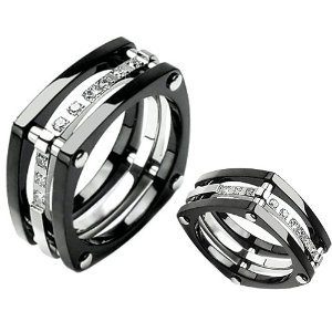 38795_chris_ring.jpg