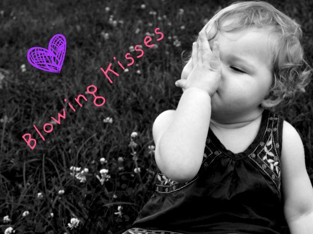 38795_kisses.jpg