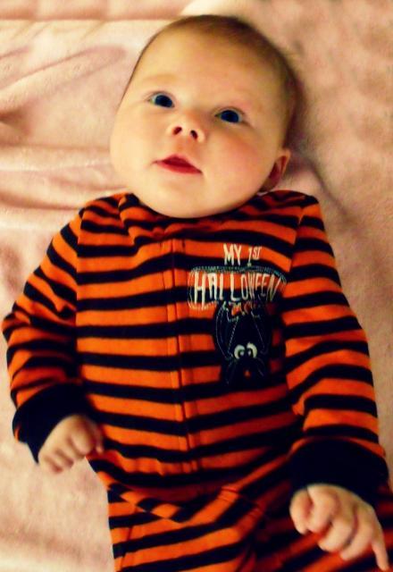 38795_oct_2010.jpg
