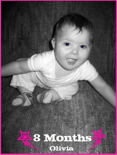 38795_olivia8mos.jpg