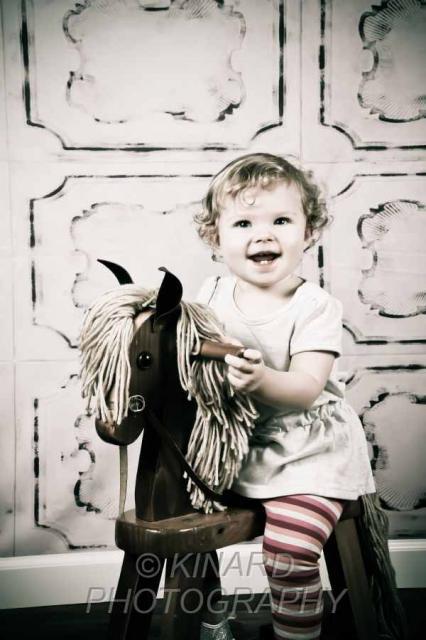 38795_watermark-1.jpeg