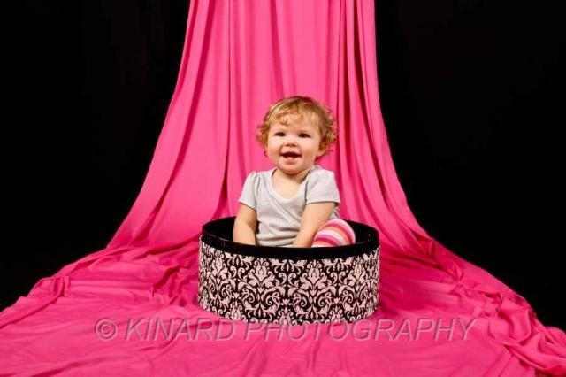 38795_watermark-2.jpeg
