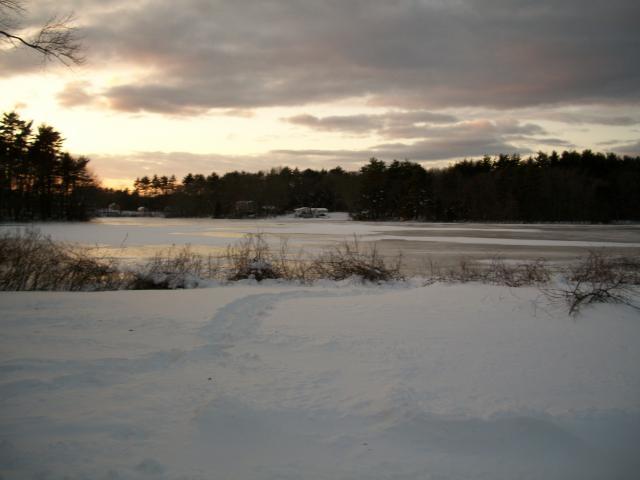 38859_100_0062.jpg