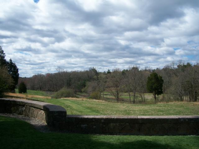 38859_100_3456.jpg