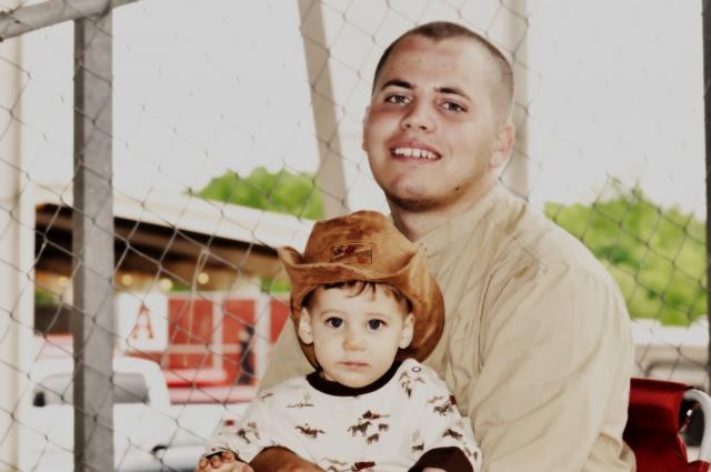 39129_ryan_and_hunter2.jpg