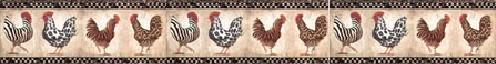 39234_chicken_border.jpg