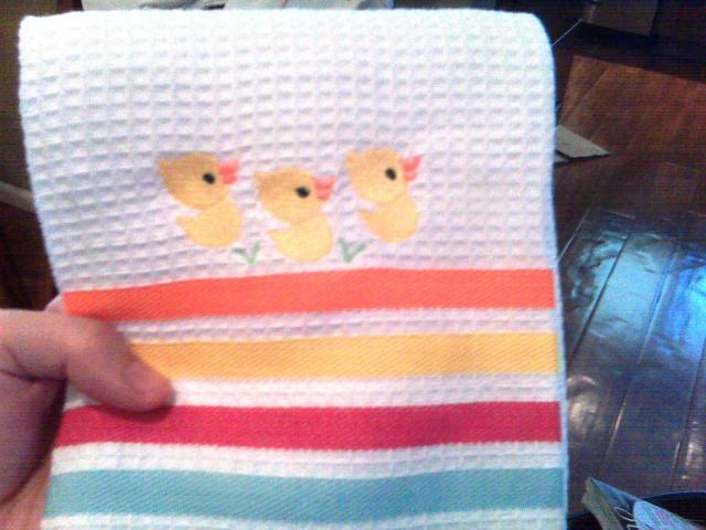 39455_chicks.jpg
