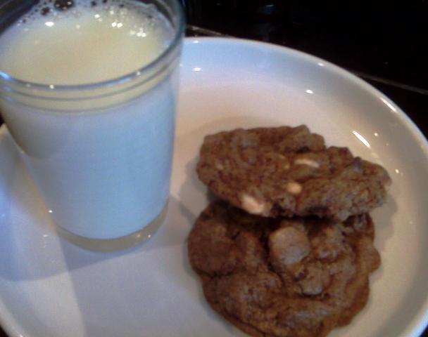 39455_yum.jpg