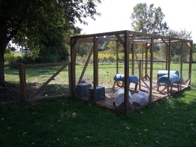39556_august_22_2009_107.jpg