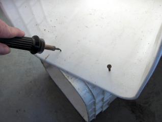 39605_hpim9122.jpg