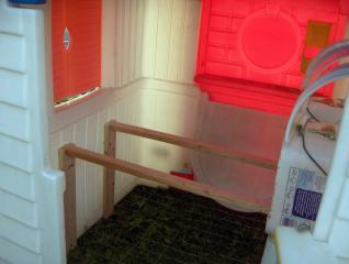 39605_hpim9166.jpg