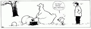 39800_chicken.gif